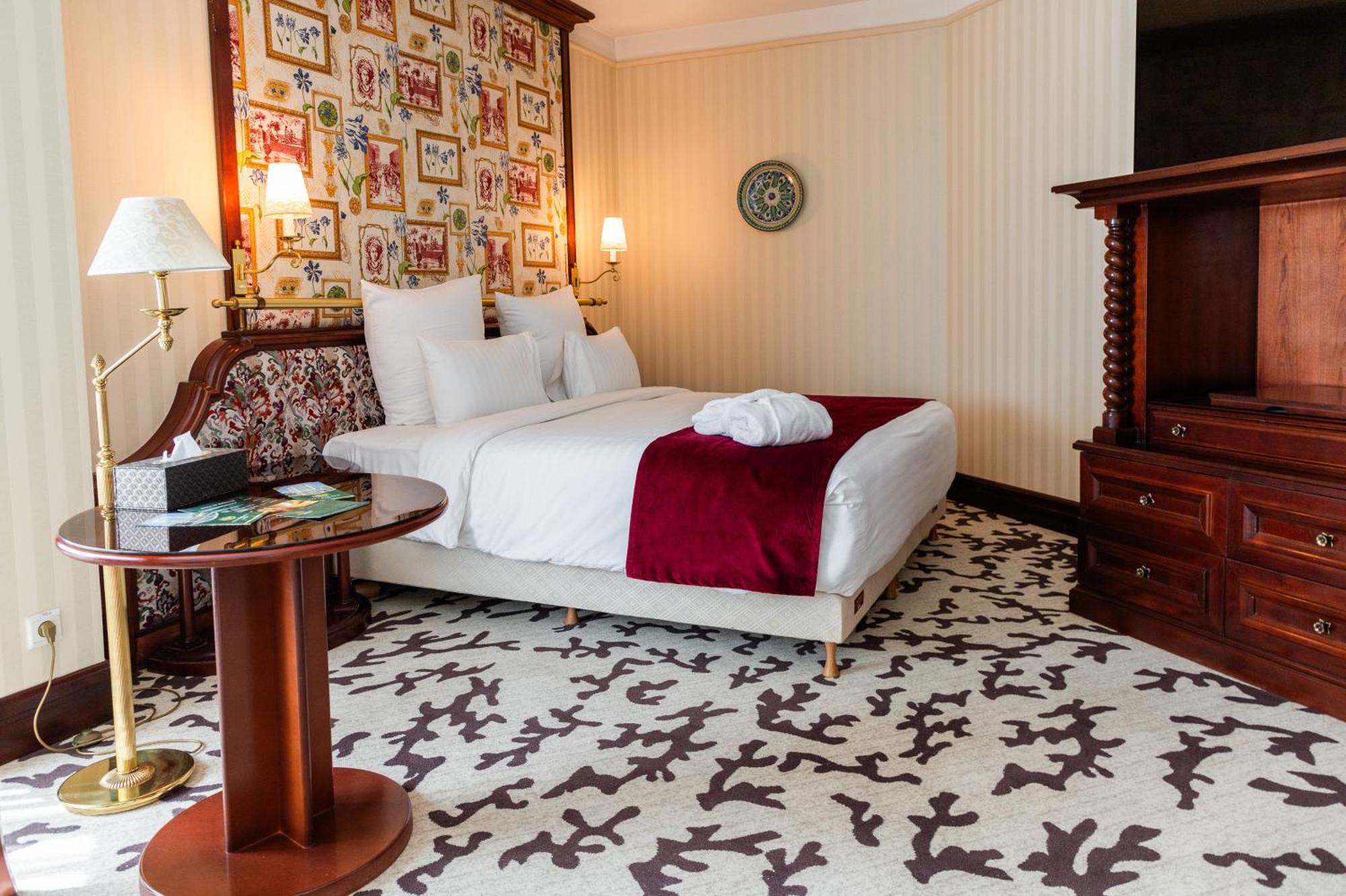 Junior Suite,1588213663:JPEG